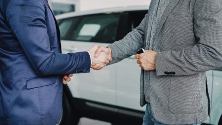 Convierte el “no” en una herramienta de negociación