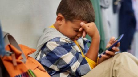 Sheinbaum da ultimátum de 30 días a plataformas por contenidos violentos