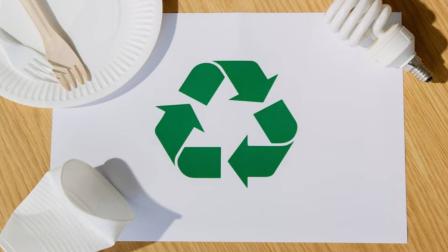 ECONOMIA CIRCULAR