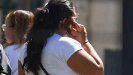 Competencia en el sector móvil de México