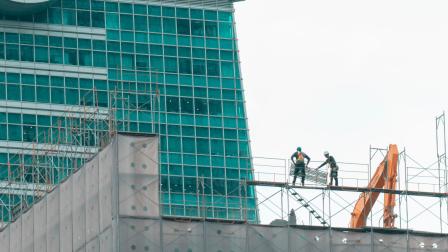 Grupo Proceco implementa inteligencia artificial ante contracción de la construcción