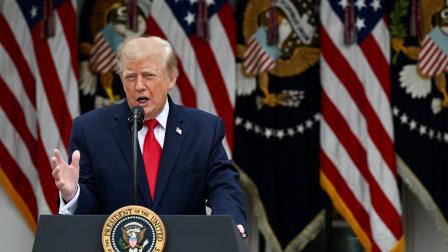Duplicación de riqueza de Trump impulsa impacto en elecciones intermedias: Andrés Oppenheimer