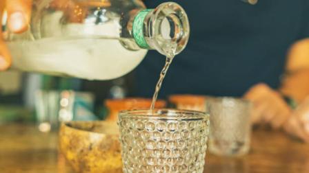 Consumo de mezcal en México alcanza apenas 33 ml al año: Mundo Mezcal