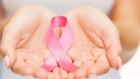 CÁNCER MAMA