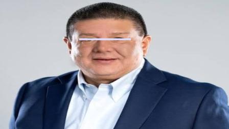 Abogado de exfiscal de Chihuahua advierte montaje político electoral tras detención de Jáuregui