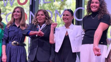Cómo financiarán asistencia de atletas a Juegos Olímpicos Dakar 2026