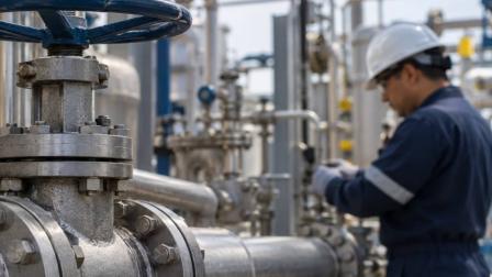 contenido nacional energético