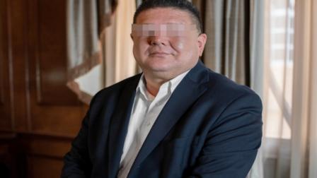 Detención de César Jáuregui es ofrenda fácil para Estados Unidos: Tony Payán