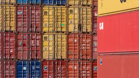 Agentes de inteligencia artificial transforman consumo: Deloitte Spanish Latin America