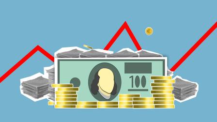 Economía mexicana crecerá 1.7% al cierre de año: Actinver