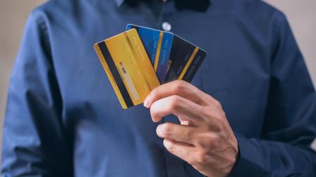 KPMG advierte que factores ASG impactan la capacidad de pago crediticia