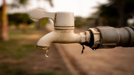 Negligencia en El Zapotillo provoca crisis de agua en Guadalajara