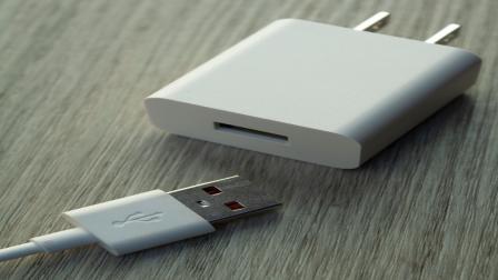 Wikichava advierte riesgos de sobrecalentamiento al usar cargadores sin certificación