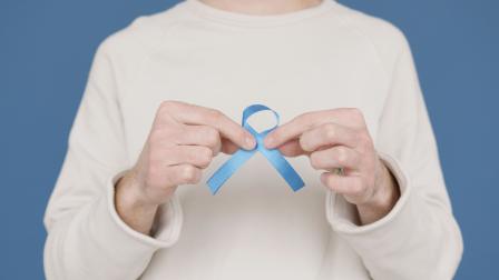 Cáncer de mama afecta a hombres y llega en etapas avanzadas: Health Café
