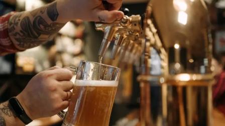 CERVEZA