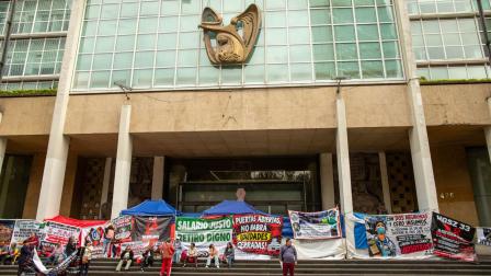 ¿Cómo afecta ajuste a modalidad 40 a generación 73 del IMSS?