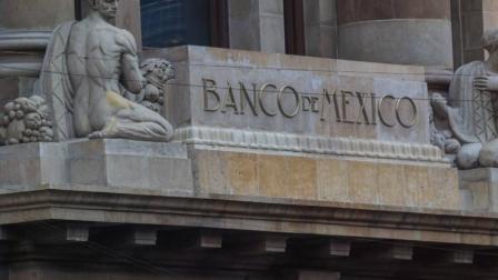 BANXICO