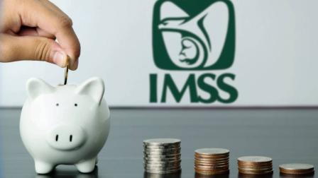 IMSS