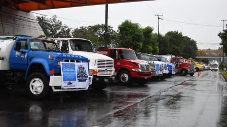 Canacar frena diálogo con autoridades y ratifica paro nacional ante inseguridad en carreteras