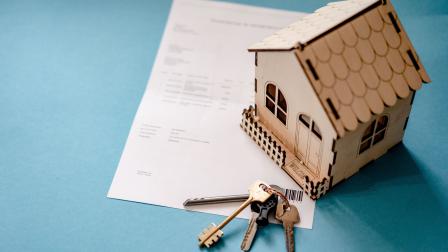 La importancia de la seguridad jurídica en la vivienda, en nuestra vivienda y la de nuestra familia
