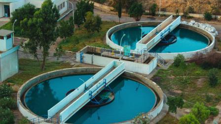 Plantas de tratamiento biológicas resuelven contaminantes biodegradables complejos: Asajet