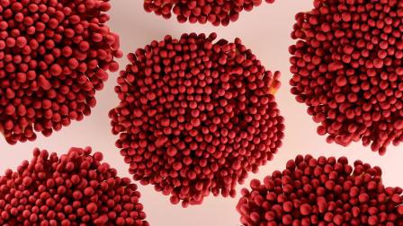 Lanzan prueba diagnóstica de VPH e ITS a domicilio para prevenir el cáncer en México