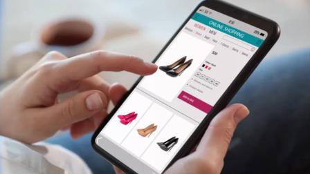 PyMEs digitales