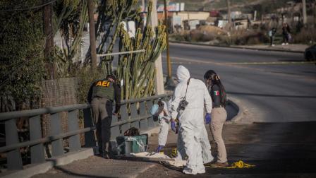 Violencia escala en Mazatlán y amenaza temporada turística: Juan Ordorica