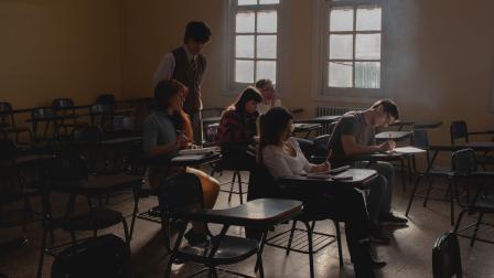 ¿Por qué la educación en México enfrenta una grave crisis de racionalidad y motivación?