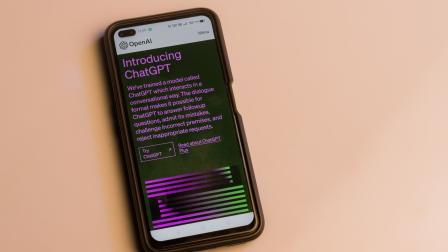 Privacidad en riesgo: los peligros de compartir datos médicos y personales con la IA
