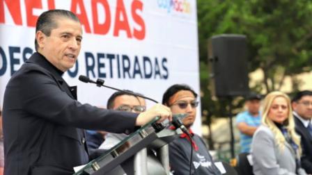 Giovani Gutiérrez Aguilar