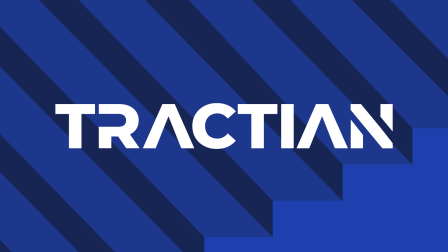 Tractian recauda 130 millones de dólares y se consolida como el mayor unicornio industrial de IA