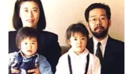 El misterioso caso Miyazawa: 26 años sin resolver el brutal asesinato de una familia en Japón