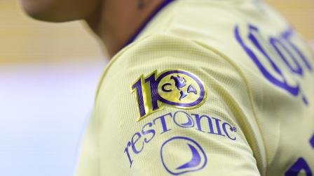 Marcas abandonan patrocinio deportivo por falta de retorno de inversión
