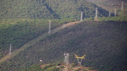 Sener prevé elevar a 38% la generación de energía renovable para 2030