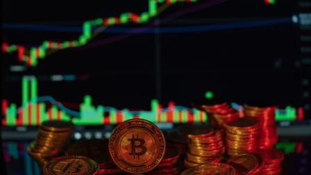 Actinver fortalece la banca comercial para integrar pagos cotidianos con metas de inversión