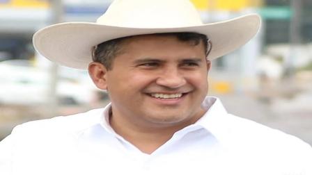 Uruapan a un año del asesinato de Carlos Manzo: viuda exige a FGR atraer la investigación