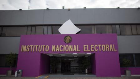 Concentración de poder socavó la colegialidad en el INE: Jaime Rivera evalúa gestión de Taddei