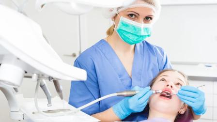 Miedo a dentistas frena diagnósticos oportunos: Asociación Dental