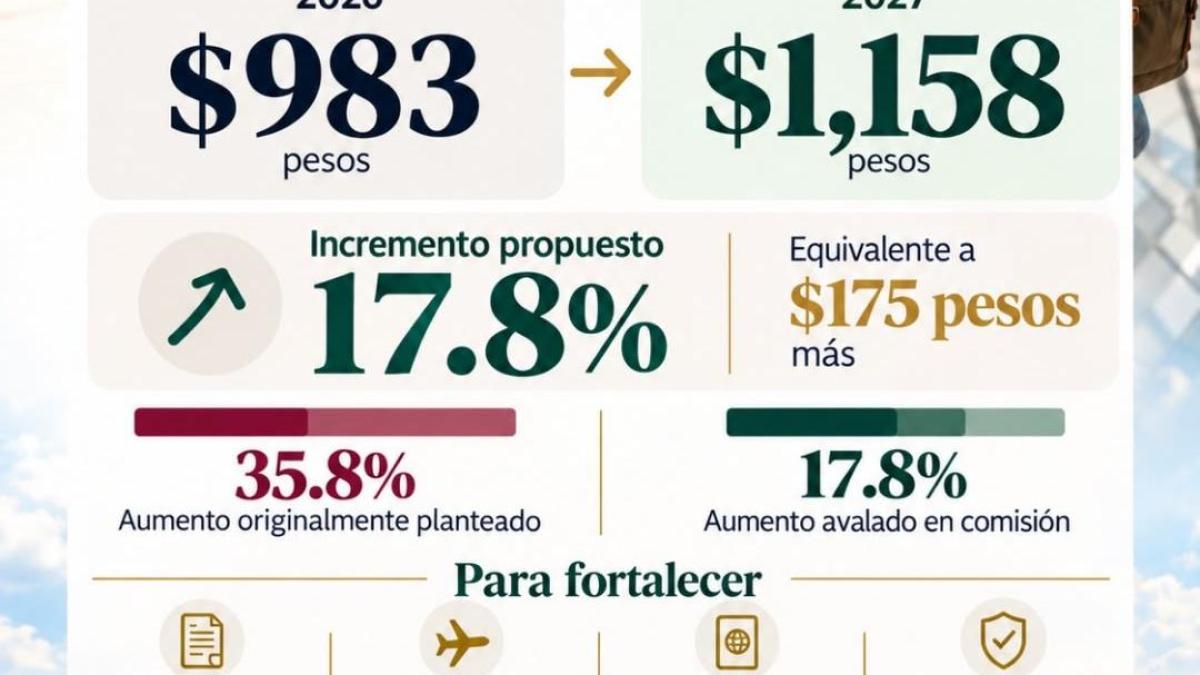 Imagen Radio