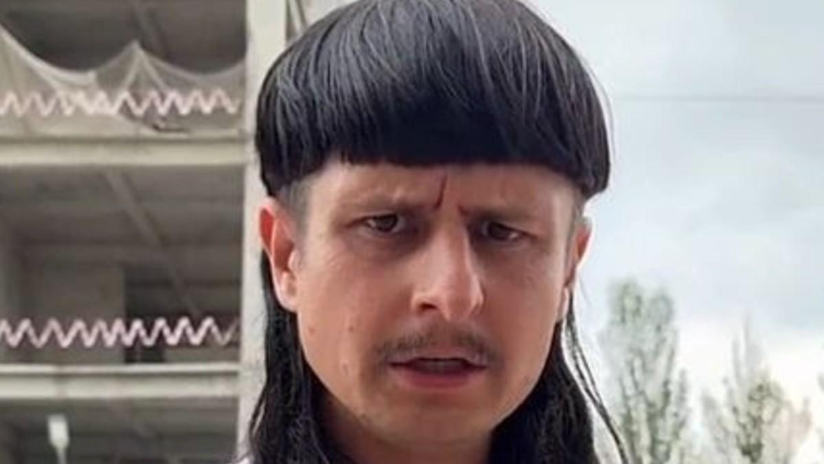 Tragedia en Brasil: Muere el cantante Oliver Tree en accidente de helicóptero - entretenimiento news from Imagen Radio