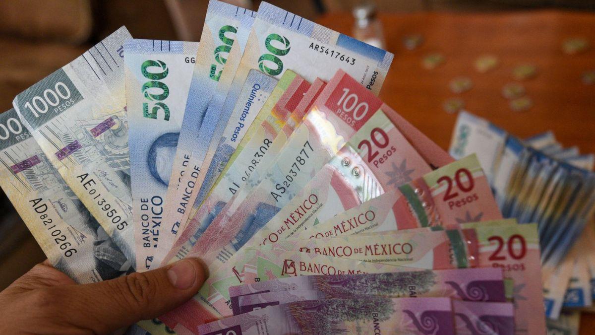 IMEF urge a México a implementar una estrategia fiscal para sanear finanzas
