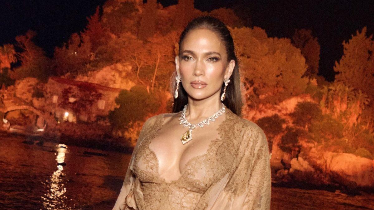 Análisis financiero de Jennifer Lopez: empresas, activos e inversiones
