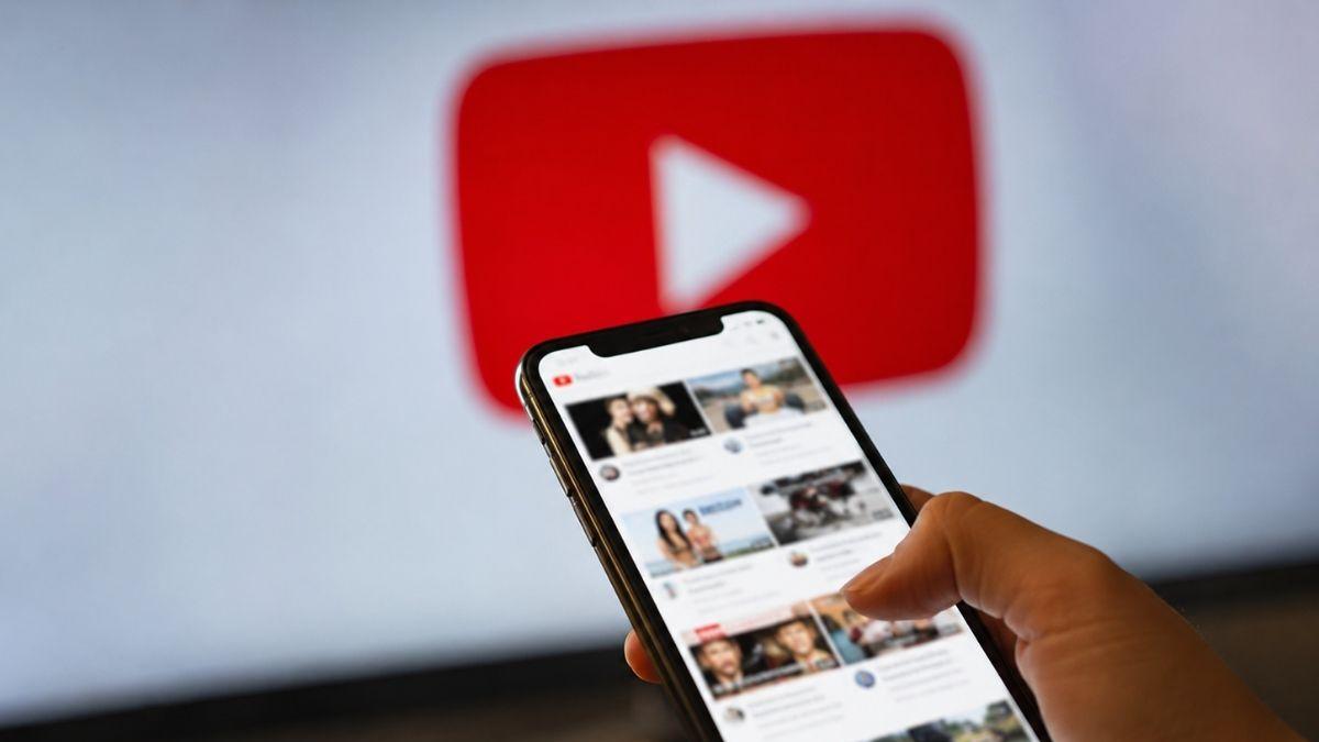 sab-as-que-youtube-no-era-para-videos-el-curioso-origen-de-la-plataforma