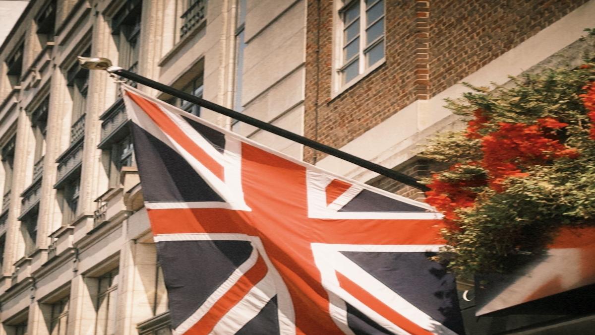 Comunicado De Escocia Gales E Irlanda Del Norte Busca Presionar A 