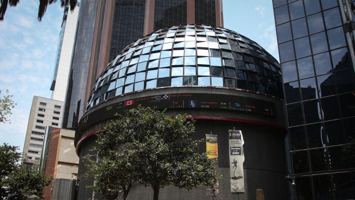 Adventus Capital debuta en la BMV; el reto es que las emisiones ...