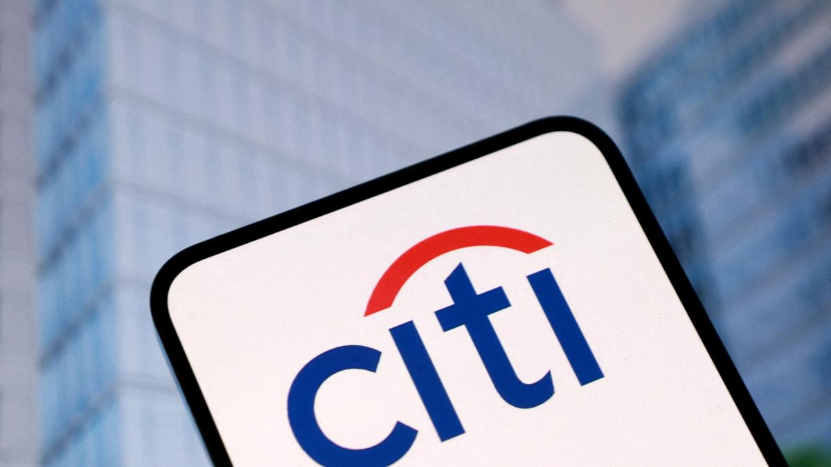 Citi México apunta a convertirse en 