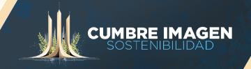 Cumbre Imagen