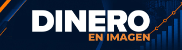 Dinero en imagen